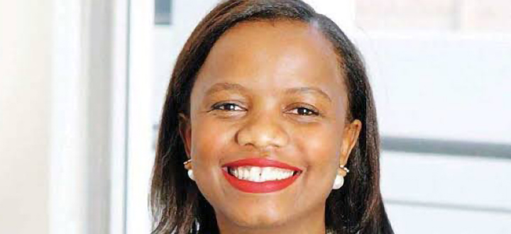 Phumzile VD_teaser.jpg